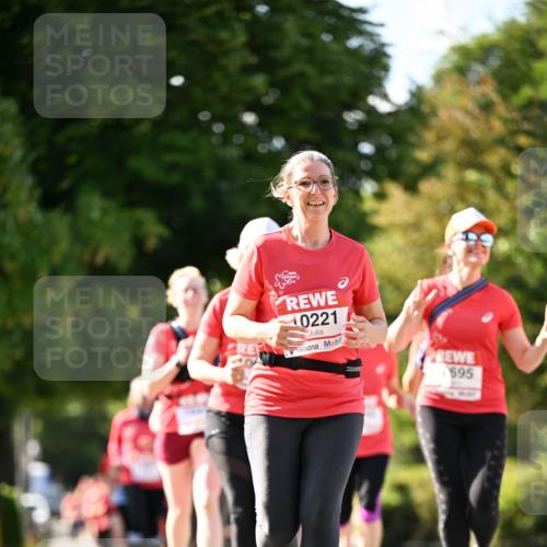 08.06.2024 - REWE Women's Run Dr. Thomas Lammeyer http://msf.ph/oto/6245138 09.06.2024 09:22:46 Laufen 40221, 695 meine-sportfotos.de