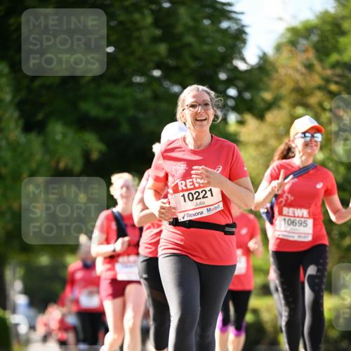 08.06.2024 - REWE Women's Run Dr. Thomas Lammeyer http://msf.ph/oto/6245139 09.06.2024 09:22:46 Laufen 10221, 10695 meine-sportfotos.de