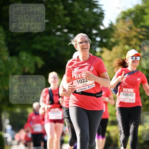 08.06.2024 - REWE Women's Run Dr. Thomas Lammeyer http://msf.ph/oto/6245140 09.06.2024 09:22:47 Laufen 1022, 10695 meine-sportfotos.de
