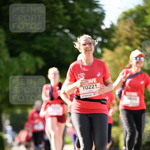 08.06.2024 - REWE Women's Run Dr. Thomas Lammeyer http://msf.ph/oto/6245141 09.06.2024 09:22:47 Laufen 0221, 6915 meine-sportfotos.de