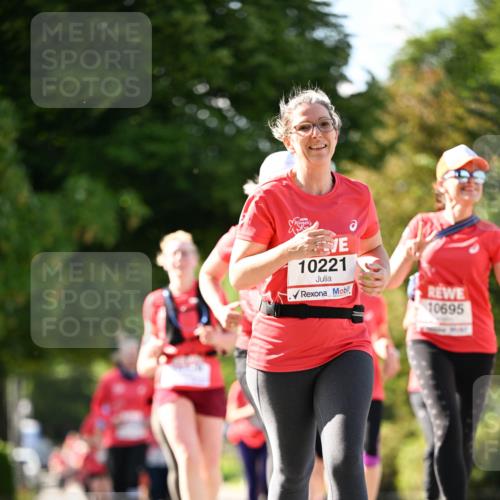 08.06.2024 - REWE Women's Run Dr. Thomas Lammeyer http://msf.ph/oto/6245142 09.06.2024 09:22:47 Laufen 10221, 10695 meine-sportfotos.de