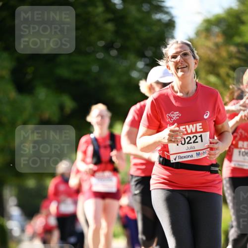 08.06.2024 - REWE Women's Run Dr. Thomas Lammeyer http://msf.ph/oto/6245146 09.06.2024 09:22:47 Laufen 0221, 10 meine-sportfotos.de