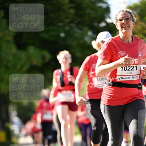 08.06.2024 - REWE Women's Run Dr. Thomas Lammeyer http://msf.ph/oto/6245147 09.06.2024 09:22:48 Laufen 106, 10221 meine-sportfotos.de