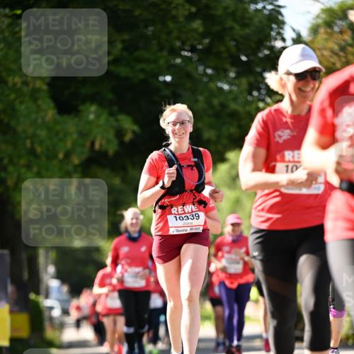08.06.2024 - REWE Women's Run Dr. Thomas Lammeyer http://msf.ph/oto/6245149 09.06.2024 09:22:48 Laufen 10339, 10 meine-sportfotos.de