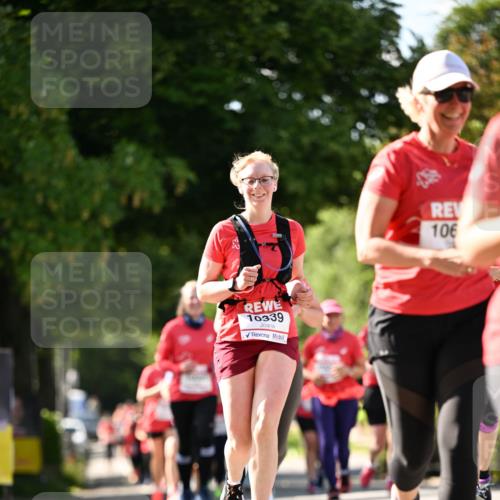 08.06.2024 - REWE Women's Run Dr. Thomas Lammeyer http://msf.ph/oto/6245150 09.06.2024 09:22:48 Laufen 10339, 106 meine-sportfotos.de