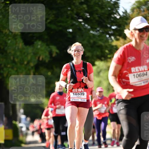 08.06.2024 - REWE Women's Run Dr. Thomas Lammeyer http://msf.ph/oto/6245151 09.06.2024 09:22:48 Laufen 10339, 10694 meine-sportfotos.de