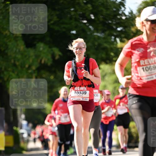 08.06.2024 - REWE Women's Run Dr. Thomas Lammeyer http://msf.ph/oto/6245152 09.06.2024 09:22:48 Laufen 10339, 136, 1069 meine-sportfotos.de