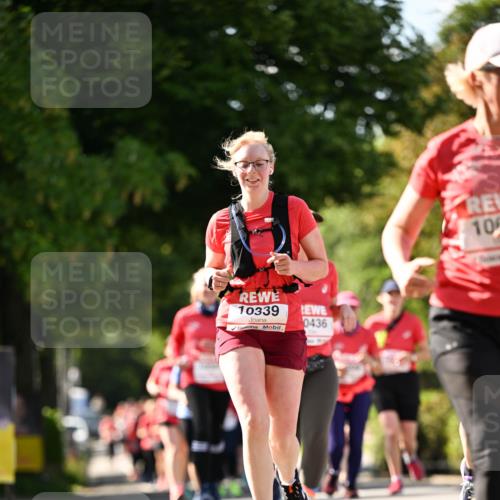 08.06.2024 - REWE Women's Run Dr. Thomas Lammeyer http://msf.ph/oto/6245153 09.06.2024 09:22:48 Laufen 10339, 0436, 10 meine-sportfotos.de