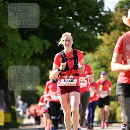 08.06.2024 - REWE Women's Run Dr. Thomas Lammeyer http://msf.ph/oto/6245154 09.06.2024 09:22:49 Laufen 10339, 436 meine-sportfotos.de