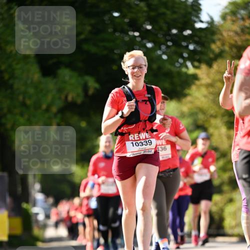 08.06.2024 - REWE Women's Run Dr. Thomas Lammeyer http://msf.ph/oto/6245155 09.06.2024 09:22:49 Laufen 10339, 36 meine-sportfotos.de