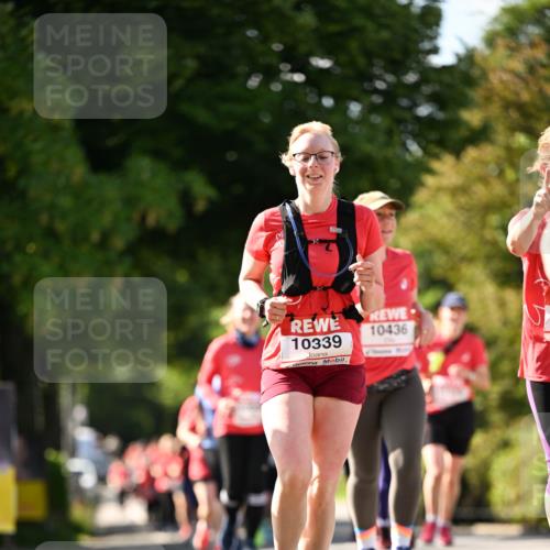 08.06.2024 - REWE Women's Run Dr. Thomas Lammeyer http://msf.ph/oto/6245157 09.06.2024 09:22:49 Laufen 10339, 10436 meine-sportfotos.de
