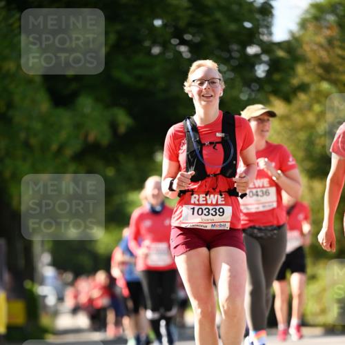 08.06.2024 - REWE Women's Run Dr. Thomas Lammeyer http://msf.ph/oto/6245160 09.06.2024 09:22:49 Laufen 10339, 0436 meine-sportfotos.de