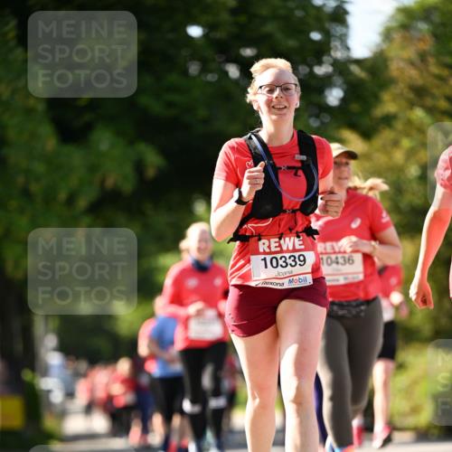 08.06.2024 - REWE Women's Run Dr. Thomas Lammeyer http://msf.ph/oto/6245161 09.06.2024 09:22:50 Laufen 10339, 10436 meine-sportfotos.de