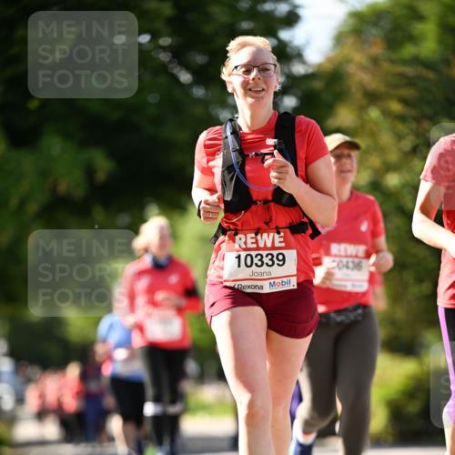 08.06.2024 - REWE Women's Run Dr. Thomas Lammeyer http://msf.ph/oto/6245164 09.06.2024 09:22:50 Laufen 10339, 20436 meine-sportfotos.de
