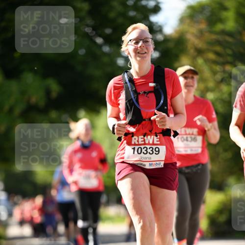 08.06.2024 - REWE Women's Run Dr. Thomas Lammeyer http://msf.ph/oto/6245165 09.06.2024 09:22:50 Laufen 10339, 10436 meine-sportfotos.de