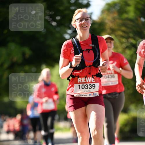 08.06.2024 - REWE Women's Run Dr. Thomas Lammeyer http://msf.ph/oto/6245166 09.06.2024 09:22:50 Laufen 10339, 0436 meine-sportfotos.de