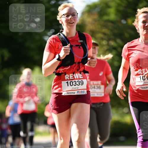 08.06.2024 - REWE Women's Run Dr. Thomas Lammeyer http://msf.ph/oto/6245167 09.06.2024 09:22:50 Laufen 10339, 101, 0436 meine-sportfotos.de