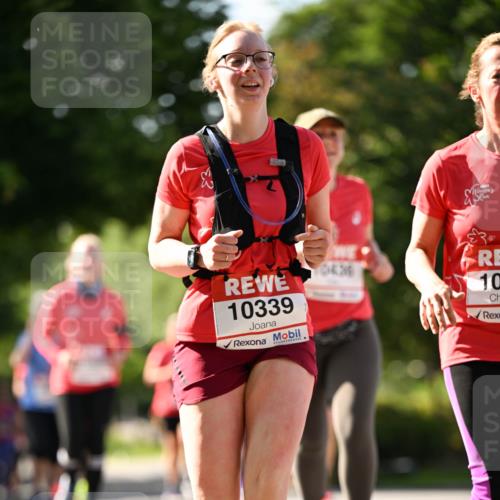 08.06.2024 - REWE Women's Run Dr. Thomas Lammeyer http://msf.ph/oto/6245168 09.06.2024 09:22:50 Laufen 10339, 0436, 3, 10 meine-sportfotos.de