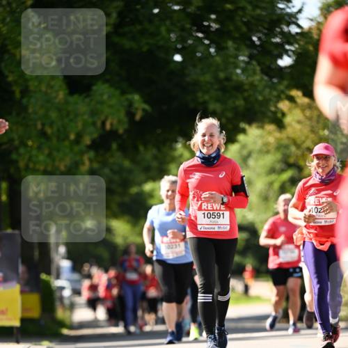 08.06.2024 - REWE Women's Run Dr. Thomas Lammeyer http://msf.ph/oto/6245170 09.06.2024 09:22:51 Laufen 10231, 10591, 102 meine-sportfotos.de