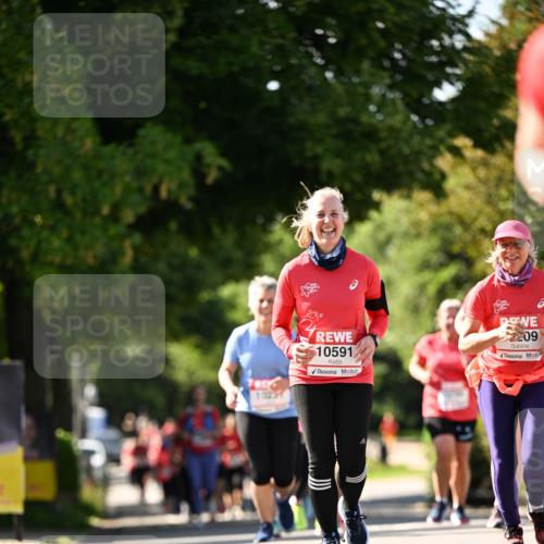 08.06.2024 - REWE Women's Run Dr. Thomas Lammeyer http://msf.ph/oto/6245171 09.06.2024 09:22:52 Laufen 10257, 10591, 09 meine-sportfotos.de