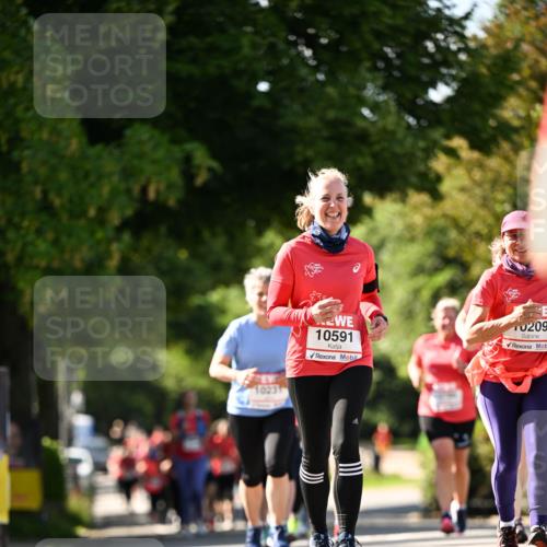 08.06.2024 - REWE Women's Run Dr. Thomas Lammeyer http://msf.ph/oto/6245172 09.06.2024 09:22:52 Laufen 10231, 10591, 209 meine-sportfotos.de