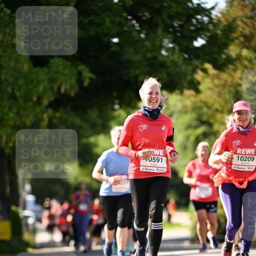08.06.2024 - REWE Women's Run Dr. Thomas Lammeyer http://msf.ph/oto/6245173 09.06.2024 09:22:52 Laufen 0591, 10209 meine-sportfotos.de