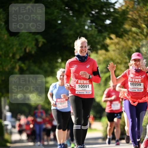 08.06.2024 - REWE Women's Run Dr. Thomas Lammeyer http://msf.ph/oto/6245175 09.06.2024 09:22:52 Laufen 10231, 10591, 10209 meine-sportfotos.de