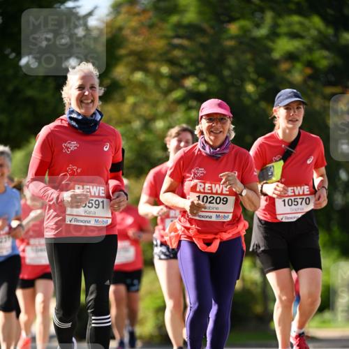 08.06.2024 - REWE Women's Run Dr. Thomas Lammeyer http://msf.ph/oto/6245181 09.06.2024 09:22:53 Laufen 591, 10209, 10570 meine-sportfotos.de