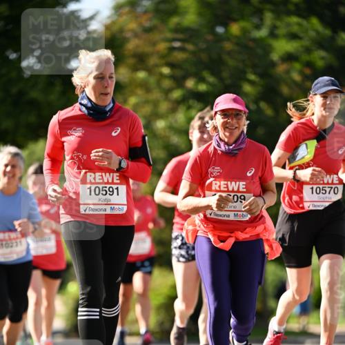 08.06.2024 - REWE Women's Run Dr. Thomas Lammeyer http://msf.ph/oto/6245183 09.06.2024 09:22:54 Laufen 10591, 09, 10570, 10231 meine-sportfotos.de