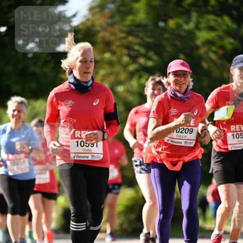 08.06.2024 - REWE Women's Run Dr. Thomas Lammeyer http://msf.ph/oto/6245184 09.06.2024 09:22:54 Laufen 10231, 10551, 0209, 105 meine-sportfotos.de