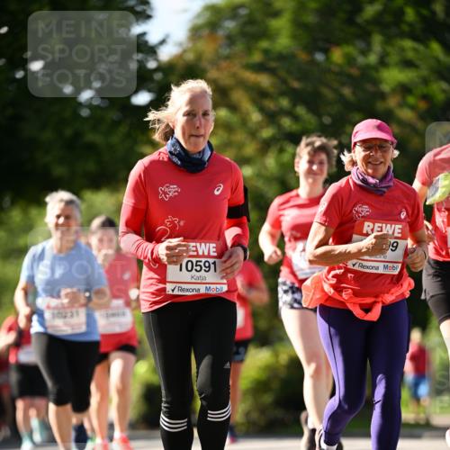 08.06.2024 - REWE Women's Run Dr. Thomas Lammeyer http://msf.ph/oto/6245185 09.06.2024 09:22:54 Laufen 0231, 10591, 9 meine-sportfotos.de