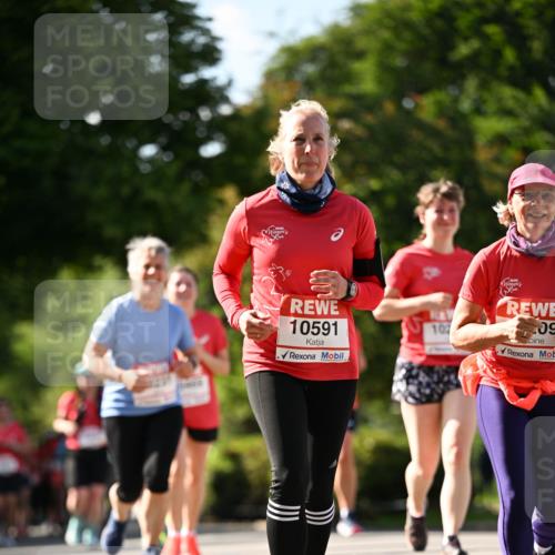 08.06.2024 - REWE Women's Run Dr. Thomas Lammeyer http://msf.ph/oto/6245187 09.06.2024 09:22:54 Laufen 10591, 10, 09 meine-sportfotos.de