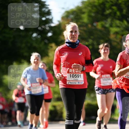 08.06.2024 - REWE Women's Run Dr. Thomas Lammeyer http://msf.ph/oto/6245188 09.06.2024 09:22:54 Laufen 10591, 10290 meine-sportfotos.de