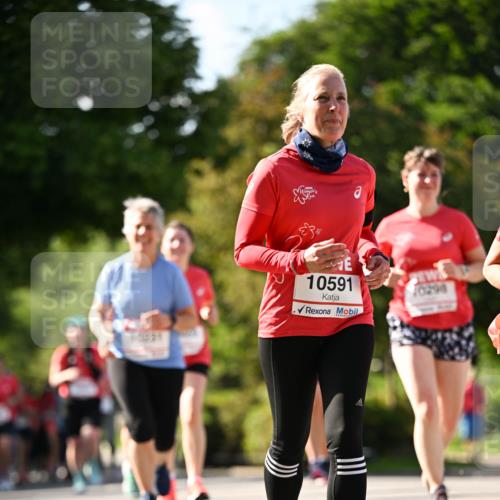 08.06.2024 - REWE Women's Run Dr. Thomas Lammeyer http://msf.ph/oto/6245190 09.06.2024 09:22:55 Laufen 10591, 0298 meine-sportfotos.de