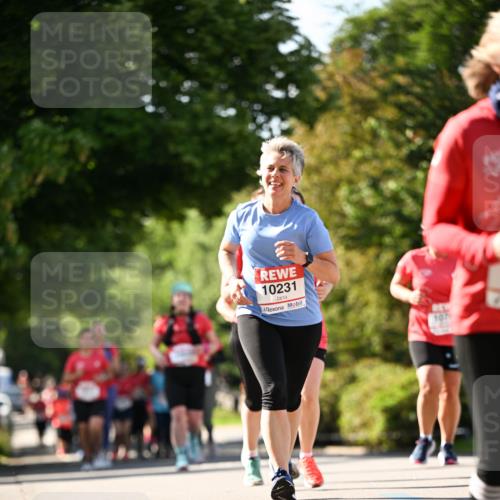 08.06.2024 - REWE Women's Run Dr. Thomas Lammeyer http://msf.ph/oto/6245193 09.06.2024 09:22:55 Laufen 10231, 1070 meine-sportfotos.de