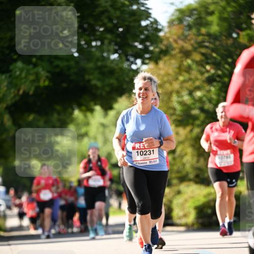 08.06.2024 - REWE Women's Run Dr. Thomas Lammeyer http://msf.ph/oto/6245194 09.06.2024 09:22:55 Laufen 10231, 10795 meine-sportfotos.de
