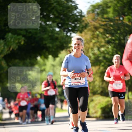 08.06.2024 - REWE Women's Run Dr. Thomas Lammeyer http://msf.ph/oto/6245195 09.06.2024 09:22:56 Laufen 10231, 10795 meine-sportfotos.de