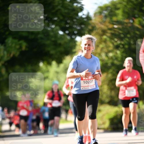 08.06.2024 - REWE Women's Run Dr. Thomas Lammeyer http://msf.ph/oto/6245196 09.06.2024 09:22:56 Laufen 10231 meine-sportfotos.de