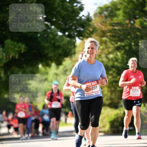 08.06.2024 - REWE Women's Run Dr. Thomas Lammeyer http://msf.ph/oto/6245197 09.06.2024 09:22:56 Laufen 231, 10790 meine-sportfotos.de
