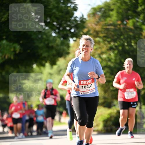 08.06.2024 - REWE Women's Run Dr. Thomas Lammeyer http://msf.ph/oto/6245198 09.06.2024 09:22:56 Laufen 10231, 10790 meine-sportfotos.de