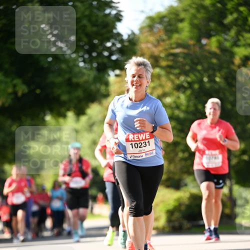 08.06.2024 - REWE Women's Run Dr. Thomas Lammeyer http://msf.ph/oto/6245199 09.06.2024 09:22:56 Laufen 10231, 10795 meine-sportfotos.de
