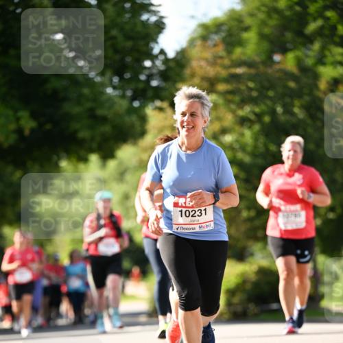 08.06.2024 - REWE Women's Run Dr. Thomas Lammeyer http://msf.ph/oto/6245200 09.06.2024 09:22:56 Laufen 10231 meine-sportfotos.de