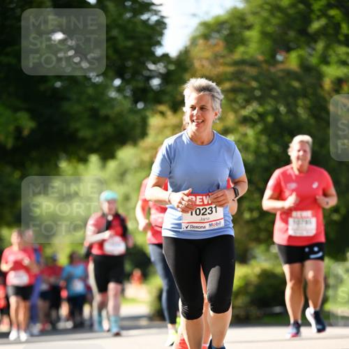 08.06.2024 - REWE Women's Run Dr. Thomas Lammeyer http://msf.ph/oto/6245201 09.06.2024 09:22:56 Laufen 0231, 10790 meine-sportfotos.de