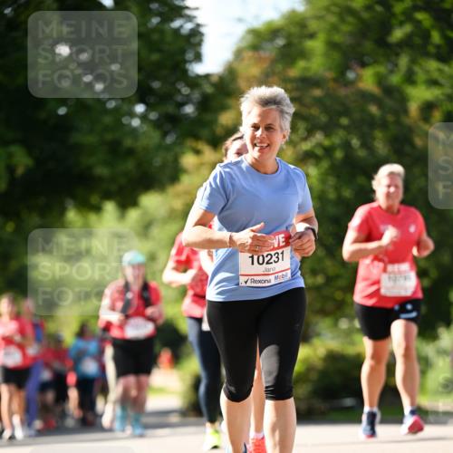 08.06.2024 - REWE Women's Run Dr. Thomas Lammeyer http://msf.ph/oto/6245202 09.06.2024 09:22:56 Laufen 10231 meine-sportfotos.de