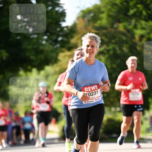 08.06.2024 - REWE Women's Run Dr. Thomas Lammeyer http://msf.ph/oto/6245203 09.06.2024 09:22:57 Laufen 0231 meine-sportfotos.de