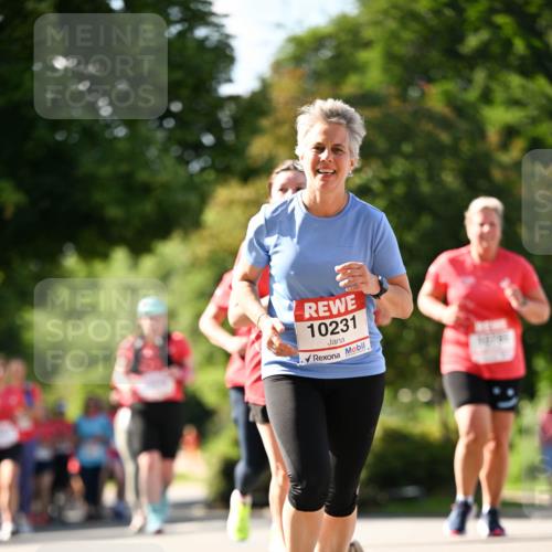 08.06.2024 - REWE Women's Run Dr. Thomas Lammeyer http://msf.ph/oto/6245204 09.06.2024 09:22:57 Laufen 10231 meine-sportfotos.de