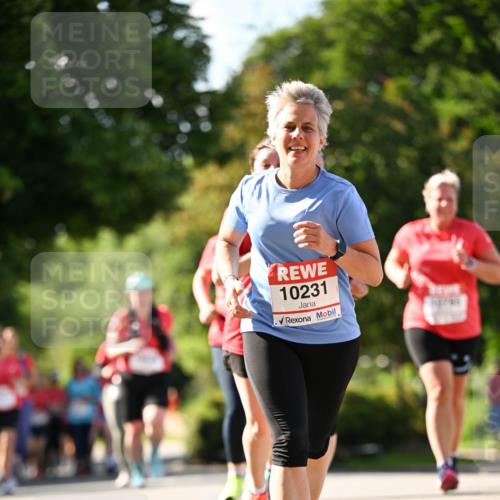 08.06.2024 - REWE Women's Run Dr. Thomas Lammeyer http://msf.ph/oto/6245205 09.06.2024 09:22:57 Laufen 10231 meine-sportfotos.de