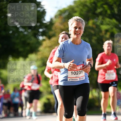 08.06.2024 - REWE Women's Run Dr. Thomas Lammeyer http://msf.ph/oto/6245207 09.06.2024 09:22:57 Laufen 10231 meine-sportfotos.de