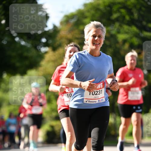 08.06.2024 - REWE Women's Run Dr. Thomas Lammeyer http://msf.ph/oto/6245208 09.06.2024 09:22:57 Laufen 10, 231 meine-sportfotos.de