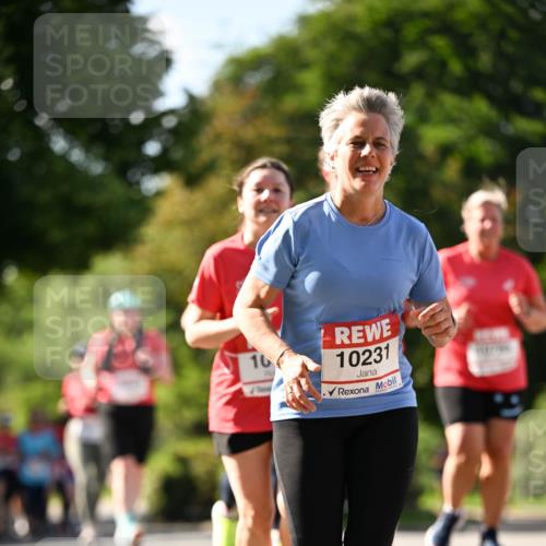08.06.2024 - REWE Women's Run Dr. Thomas Lammeyer http://msf.ph/oto/6245209 09.06.2024 09:22:57 Laufen 10, 10231 meine-sportfotos.de